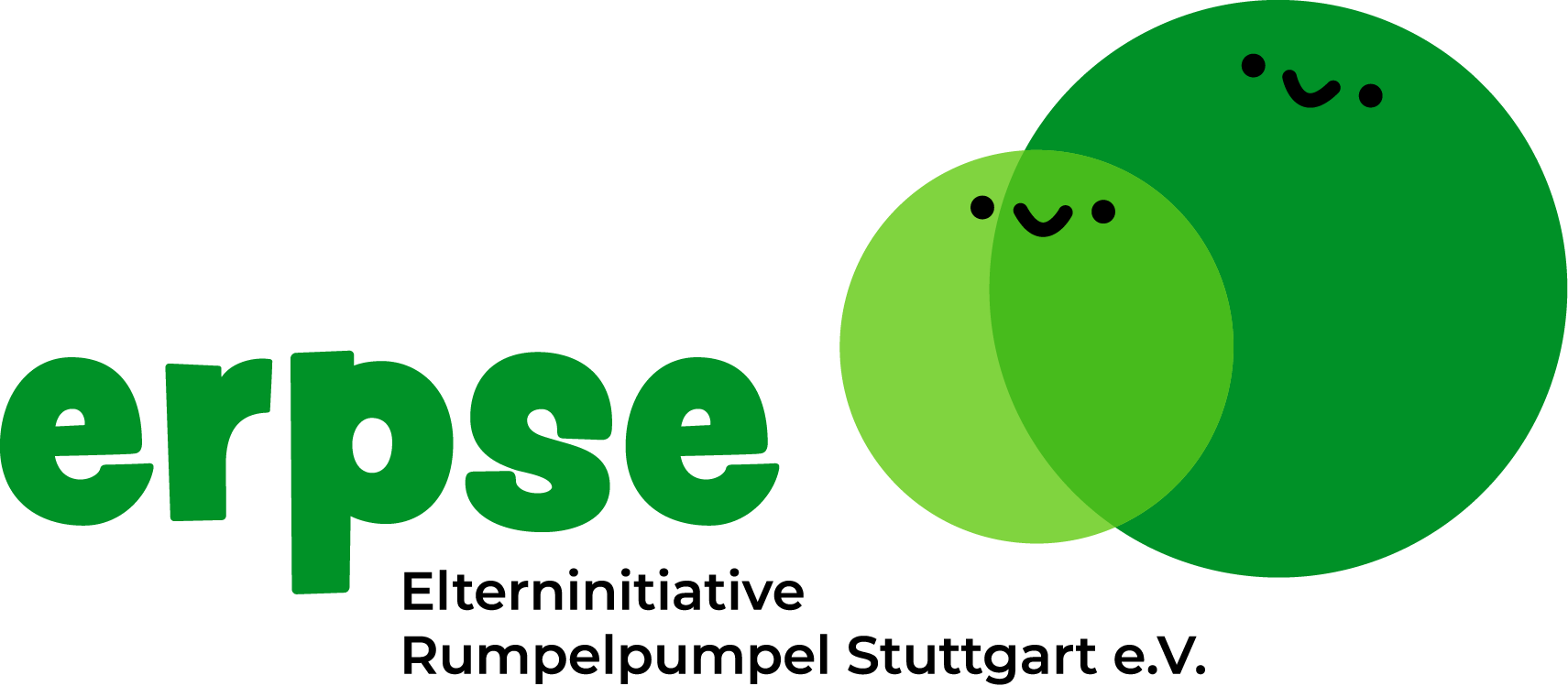erpse — Elterninitiative Rumpelpumpel Stuttgart e.V.